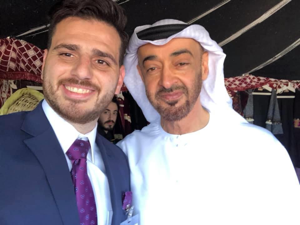 WhatsApp Image 2023-03-09 at 12.21.08 AM