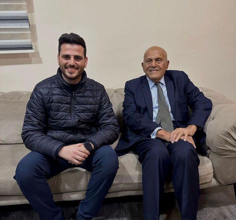 WhatsApp-Image-2023-03-09-at-12.30.23-AM