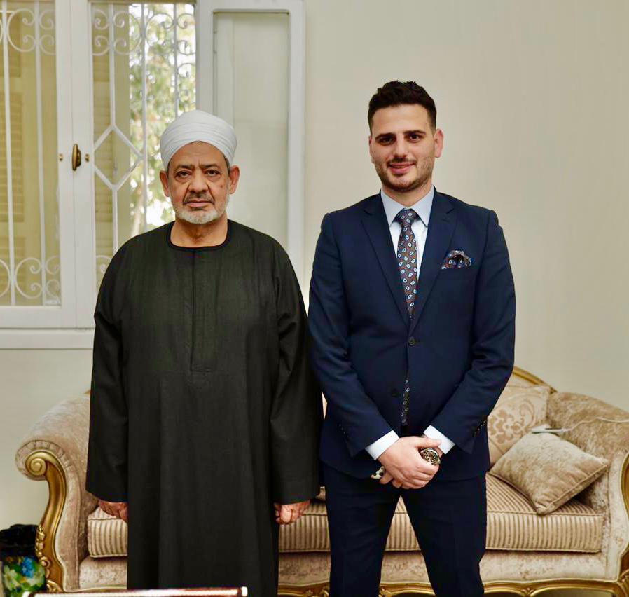 WhatsApp Image 2023-03-09 at 2.51.39 PM