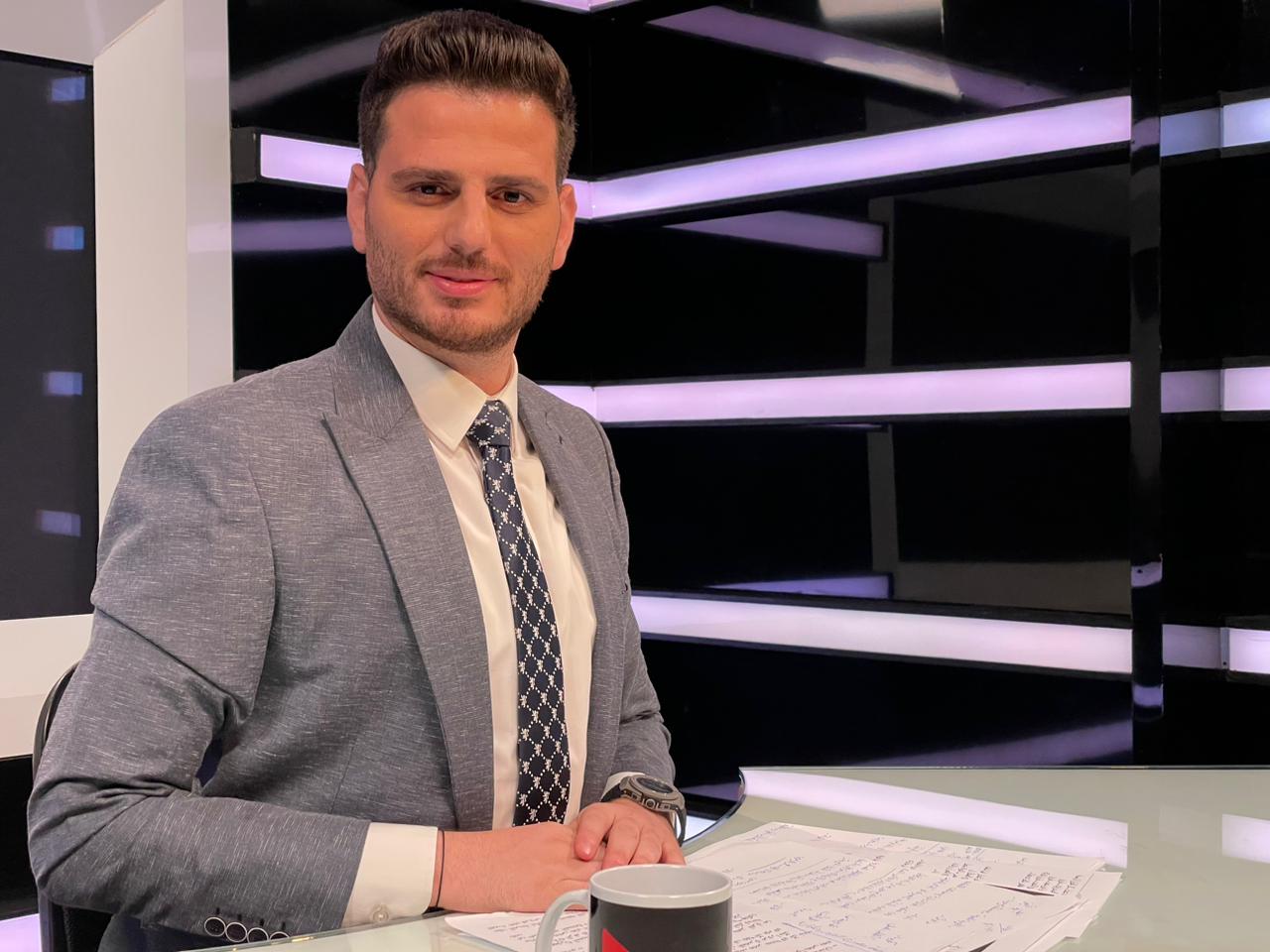 WhatsApp Image 2023-03-09 at 2.51.45 PM (1)