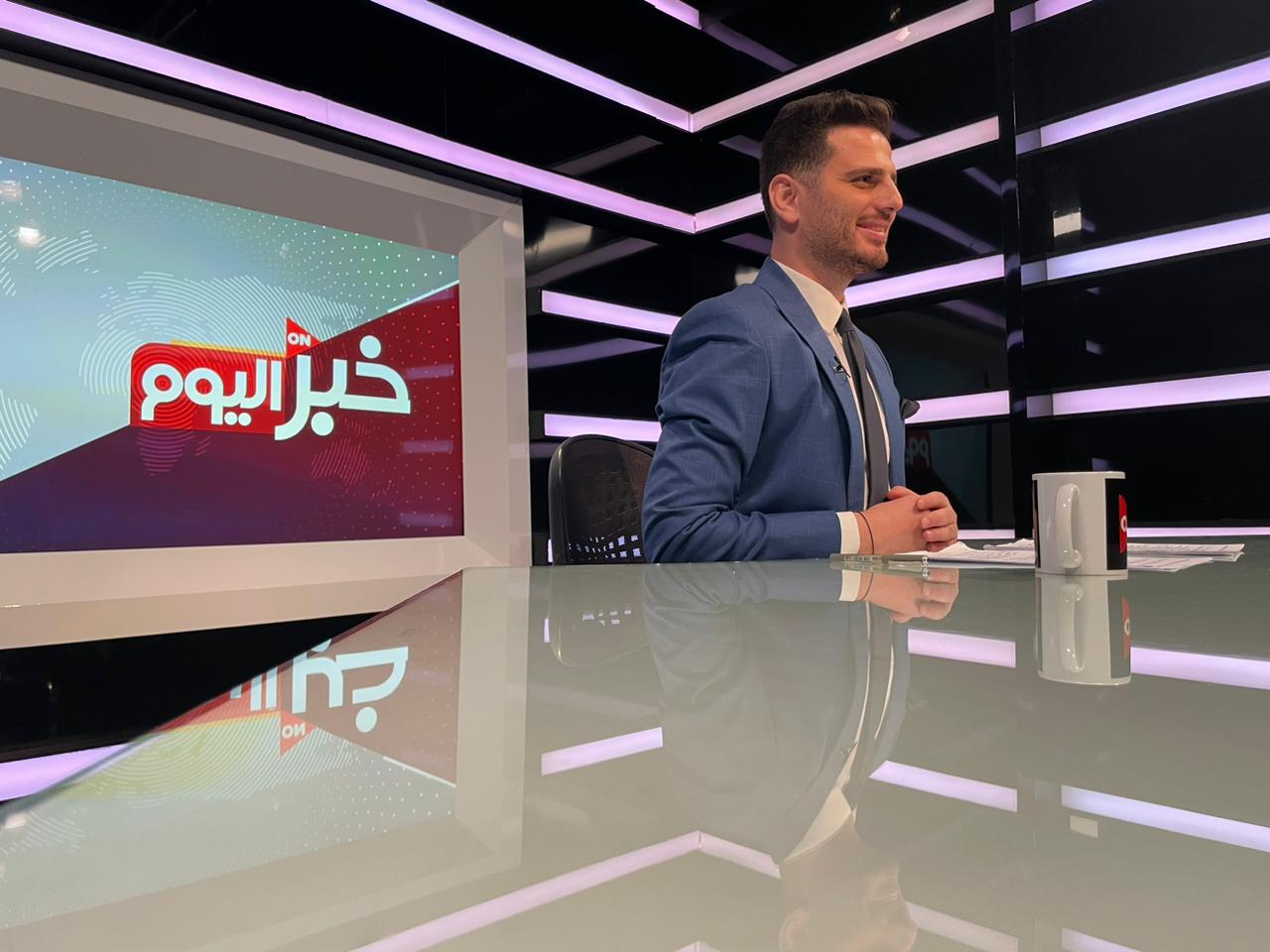 WhatsApp Image 2023-03-09 at 2.51.45 PM (2)