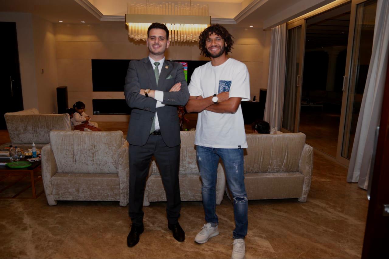 WhatsApp Image 2023-03-09 at 2.51.45 PM