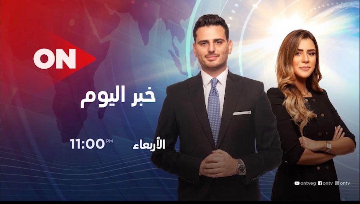 WhatsApp Image 2023-03-09 at 2.51.46 PM