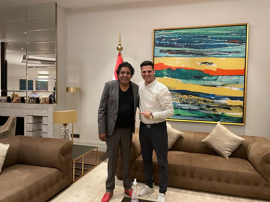 WhatsApp Image 2023-03-09 at 2.59.46 PM