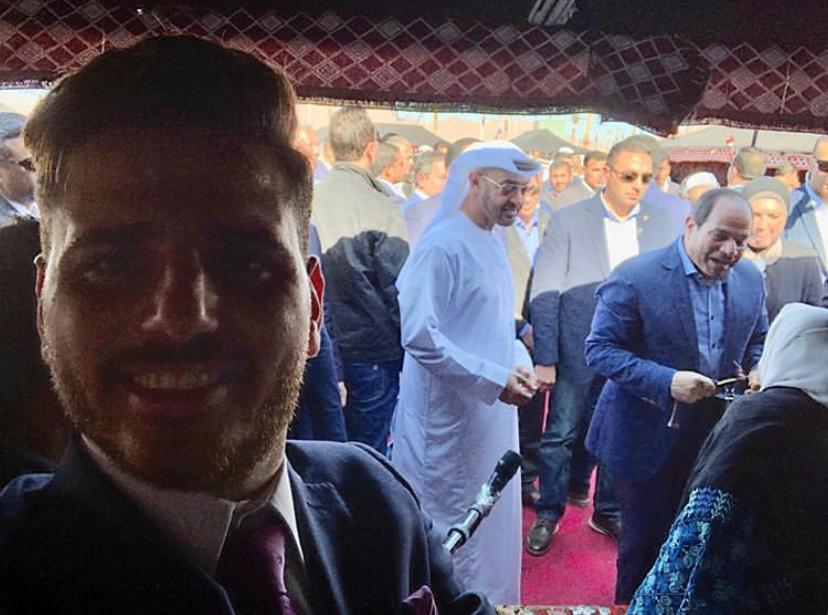 WhatsApp Image 2023-03-09 at 3.12.44 PM