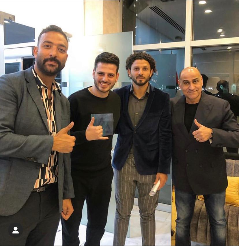 WhatsApp Image 2023-03-09 at 3.12.57 PM