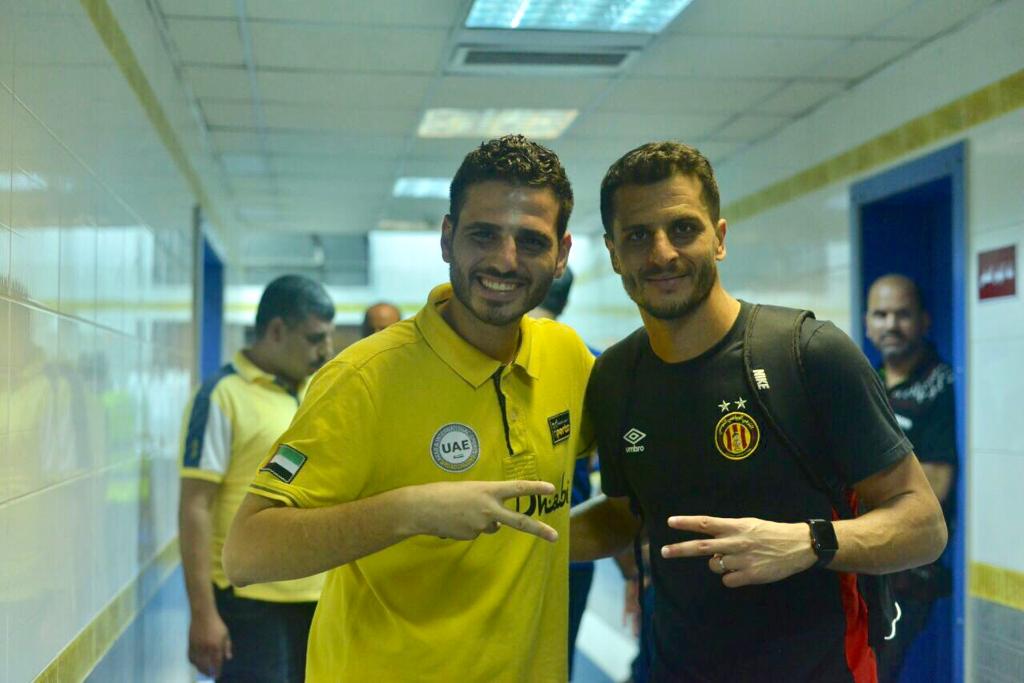 WhatsApp Image 2023-03-09 at 3.14.23 PM (1)