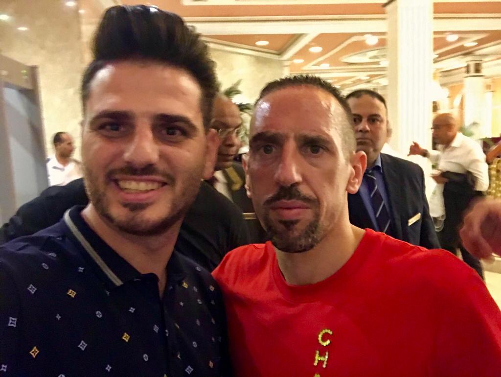 WhatsApp Image 2023-03-09 at 3.14.23 PM (2)